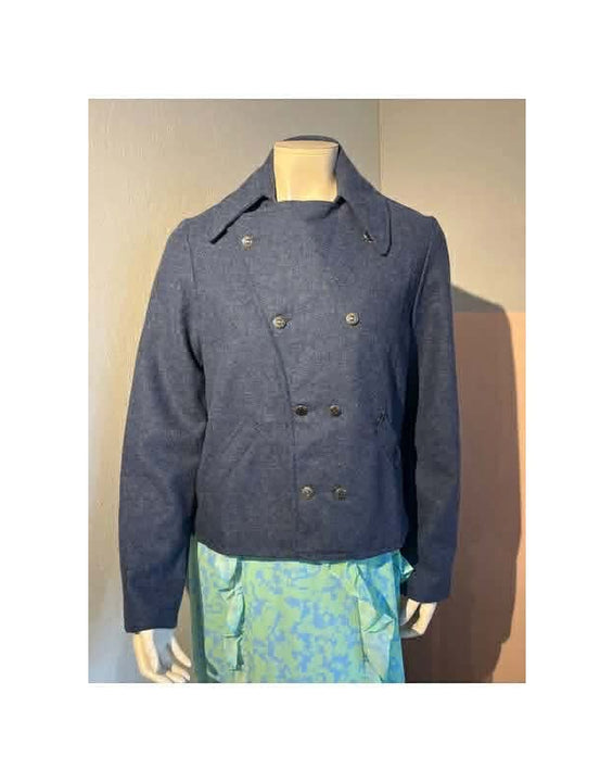 Levis - Jakke - Size: M