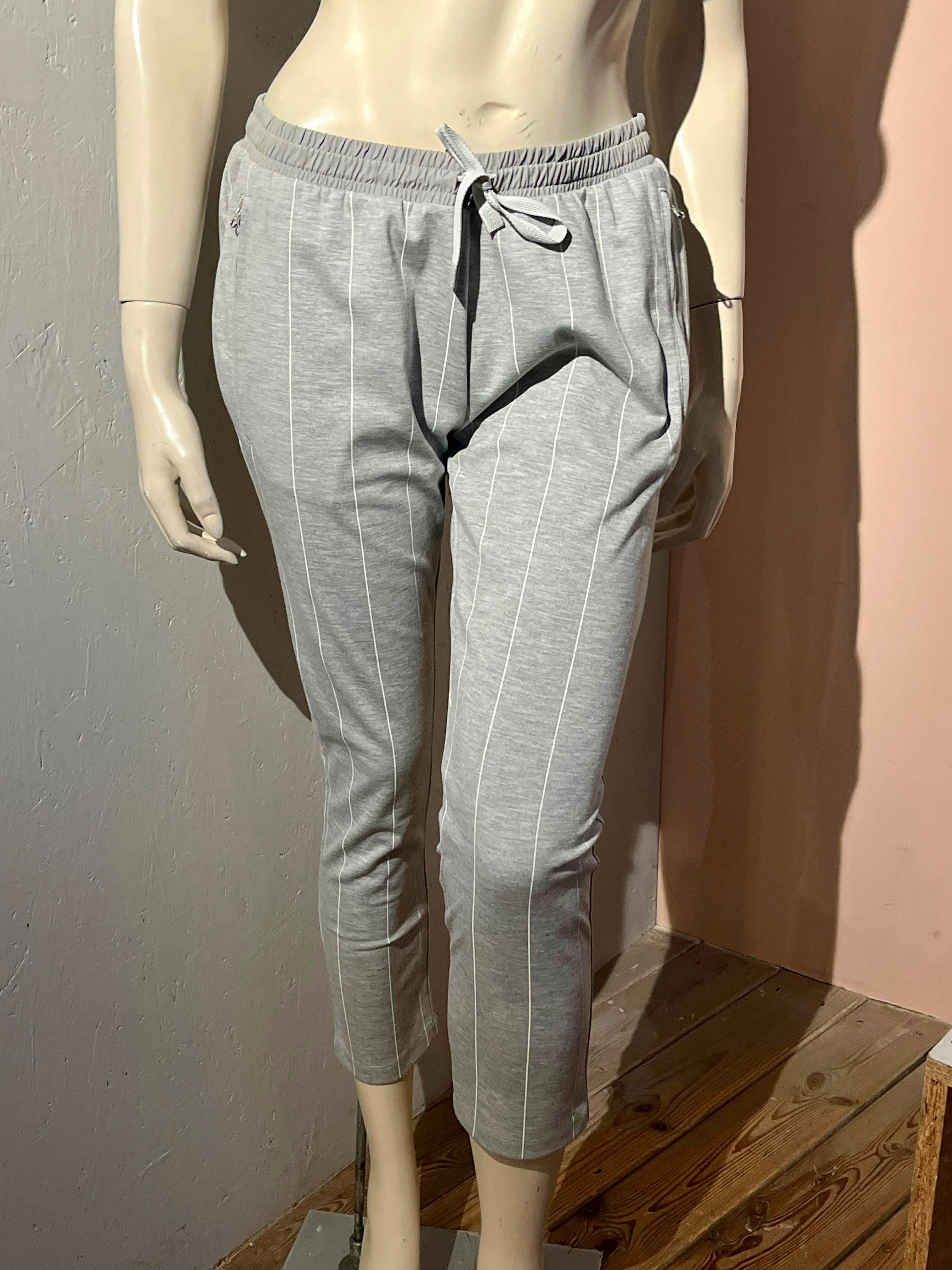 Adidas - Trackpants - Size: 38