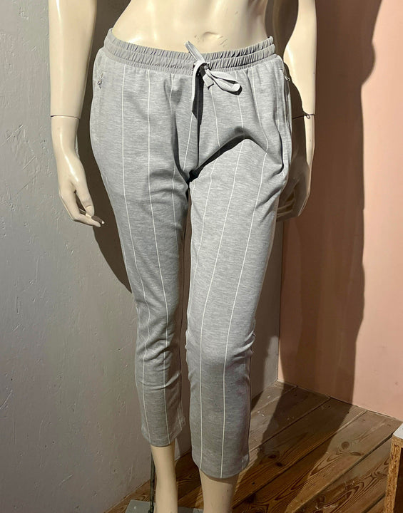Adidas - Trackpants - Size: 38