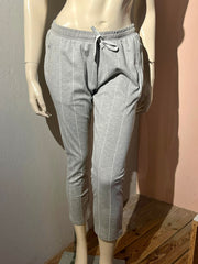 Adidas - Trackpants - Size: 38