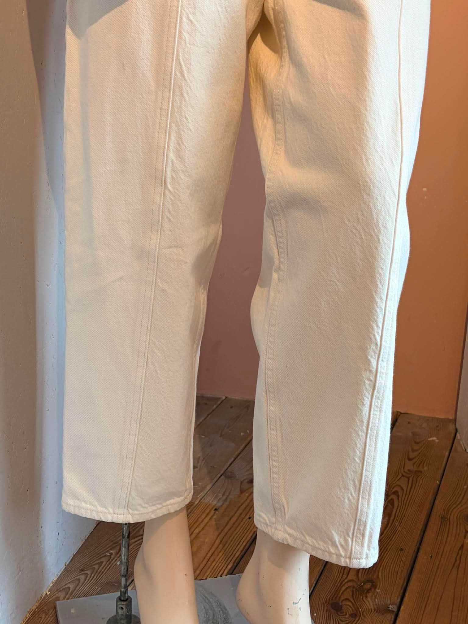 Envii - Jeans - Size: S