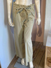 Mos Mosh - Bukser - Size: 34