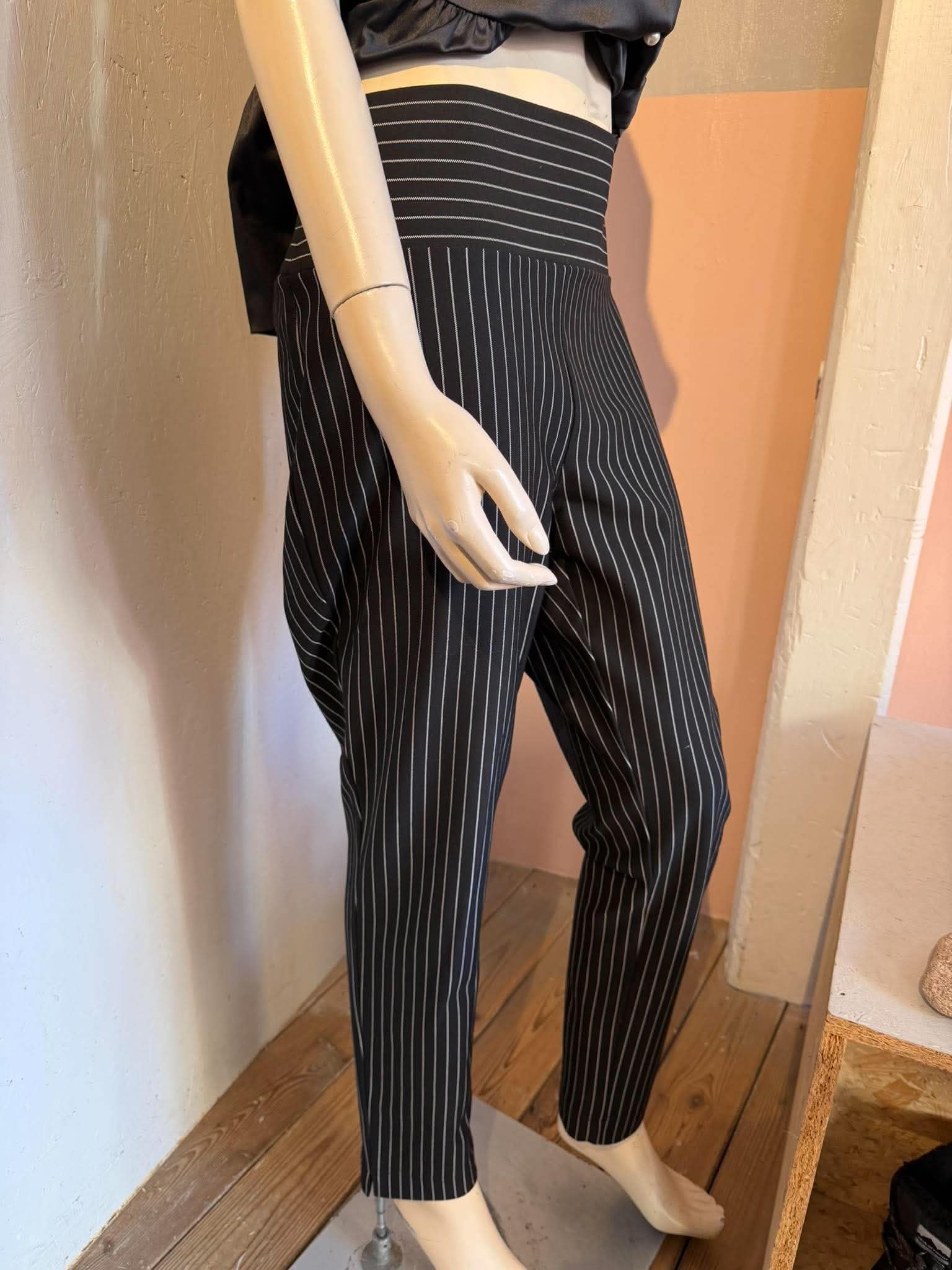 Bitte Kai Rand - Bukser - Size: XL