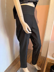 Bitte Kai Rand - Bukser - Size: XL