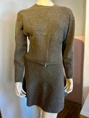 Noisy May - Sweater - Size: S