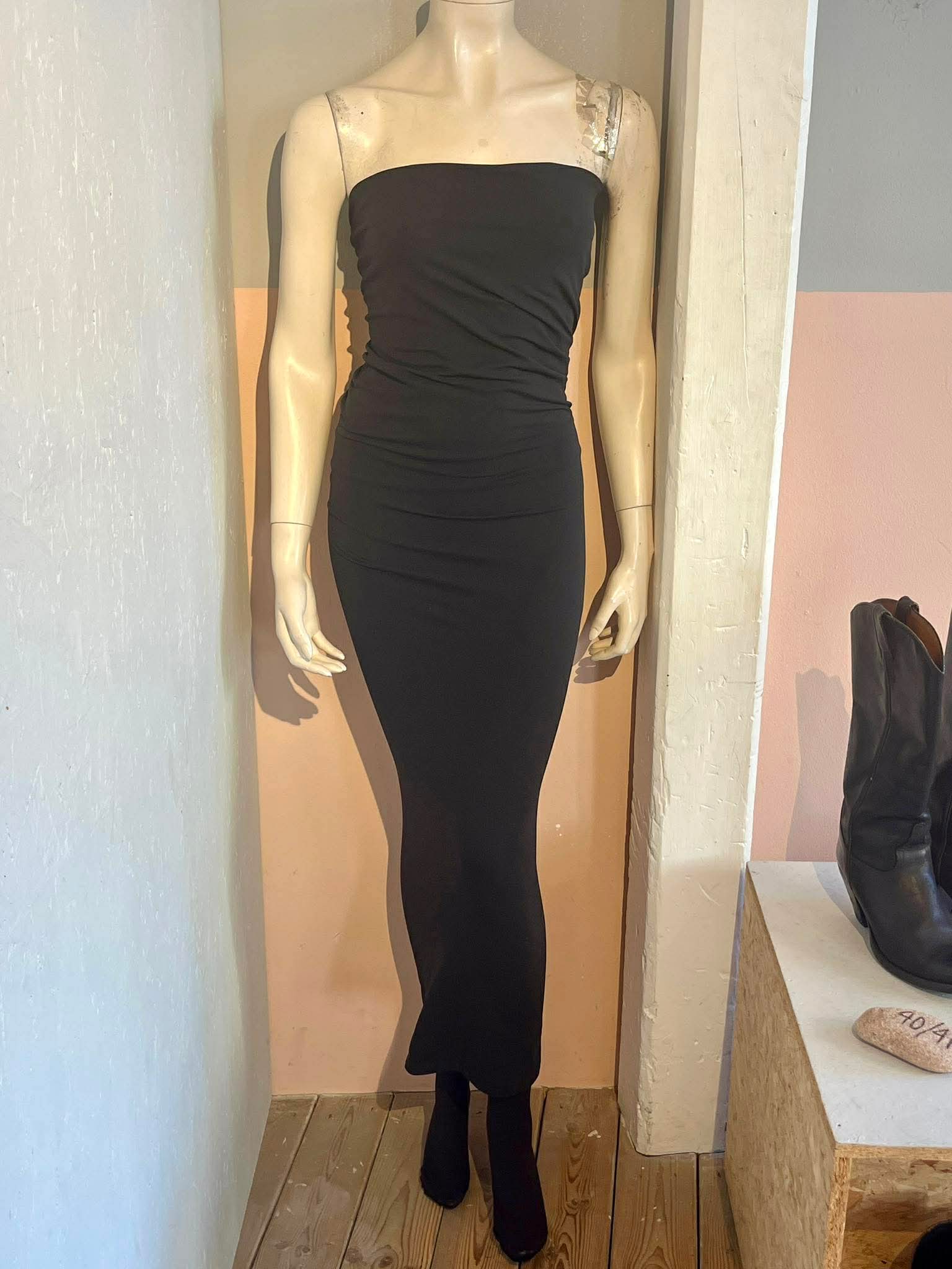 Wolford - Kjole - Size: S