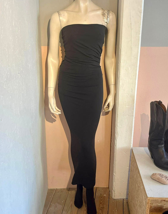 Wolford - Kjole - Size: S