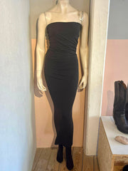 Wolford - Kjole - Size: S