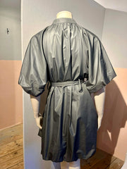 Day Birger et Mikkelsen - Kjole/cardigan - Size: 42