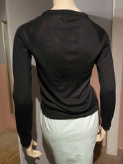 Selected Femme - Sweater - Size: S