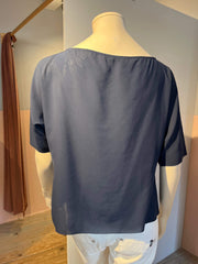 Cos - Top - Size: 36