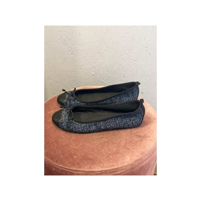 Magasin - Ballerinaer - Size: 38