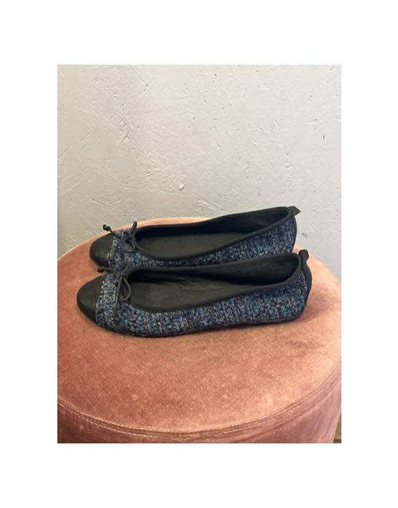 Magasin - Ballerinaer - Size: 38