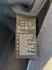Cos - Cardigan - Size: S