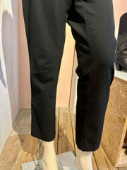 Fall Winther Spring Summer - Bukser - Size: L