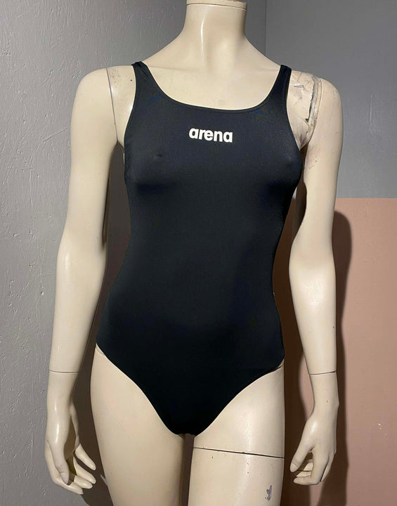 Arena - Badedragt - Size: 36