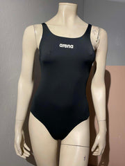 Arena - Badedragt - Size: 36