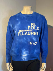 Polo Ralph Lauren - Sweatshirt - Size: M