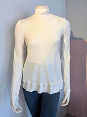 By Malene Birger - Bluse - Size: 36