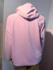 Mads Nørgaard - Hoodie - Size: L