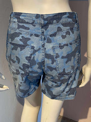 Just Female - Shorts - Size: S