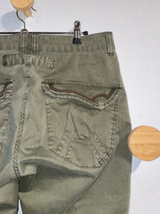 Mos Mosh - Jeans - Size: 30