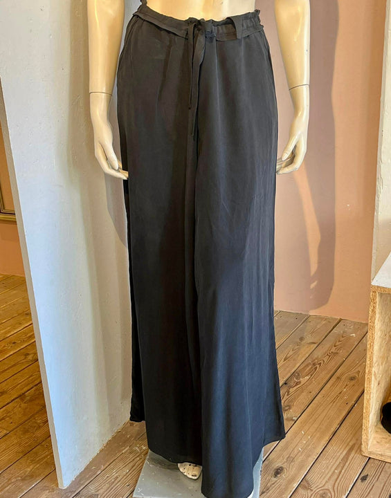 By Malene Birger - Bukser - Size: 36