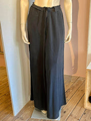By Malene Birger - Bukser - Size: 36