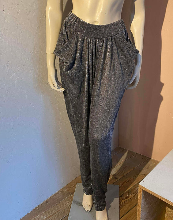 Iro Paris - Bukser - Size: L