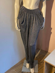 Iro Paris - Bukser - Size: L