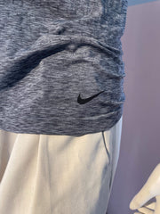 Nike - Top - Size: L