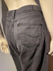 Lee - Jeans - Size: 31/33