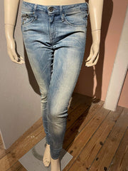 G-Star - Jeans - Size: 26/32