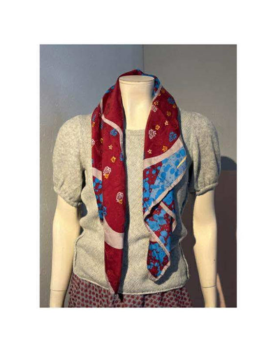 Designbolaget - Tørklæde - One Size