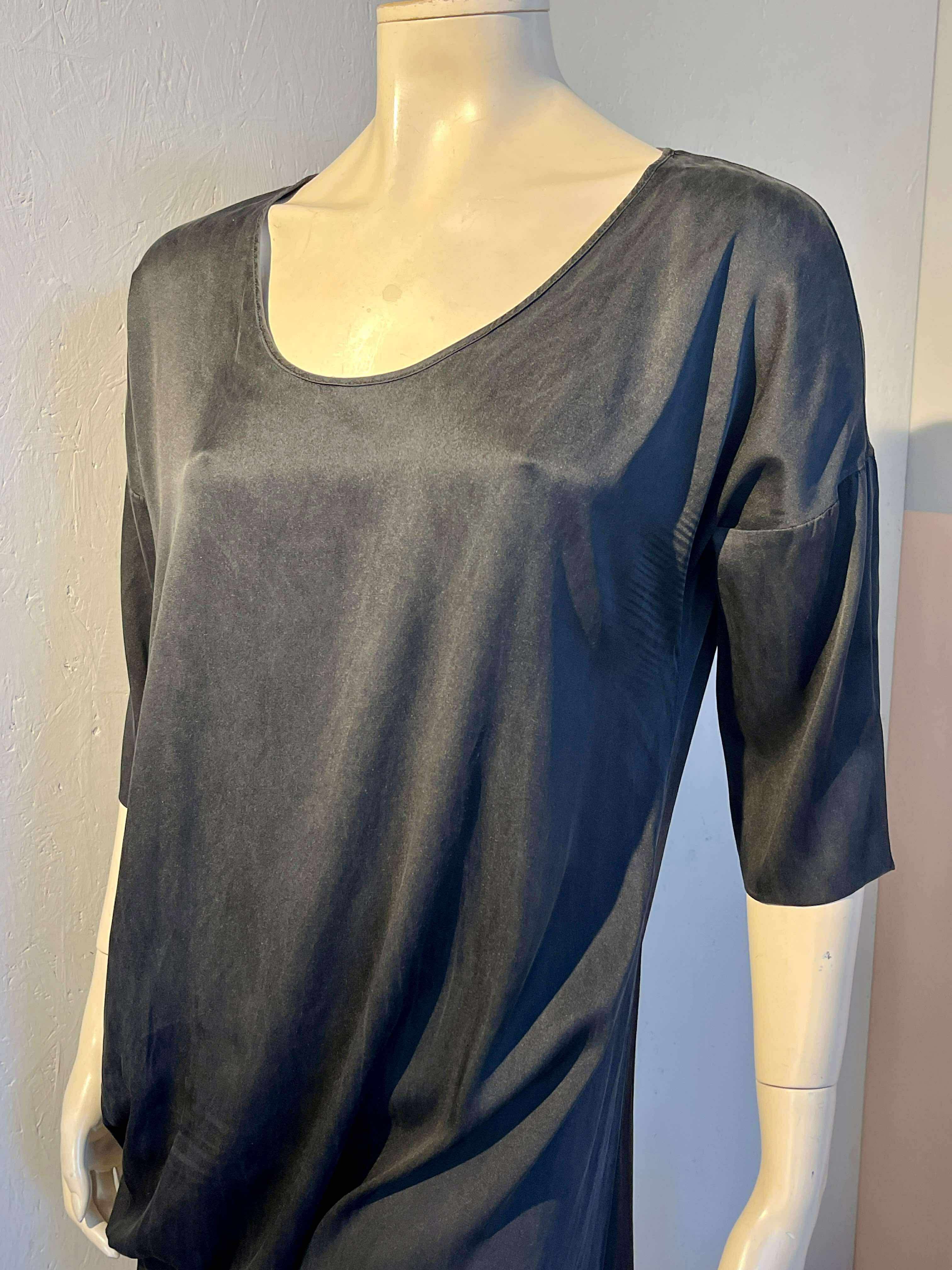 Designers Remix - Kjole - Size: S