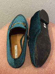 & Other Stories - Loafers - Size: 41