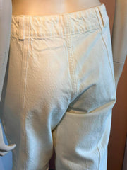 Envii - Jeans - Size: S
