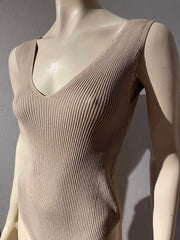 Wishlist - Bodysuit - Size: M