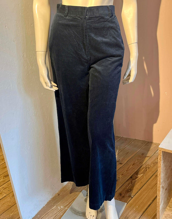 & Other Stories - Bukser - Size: 36