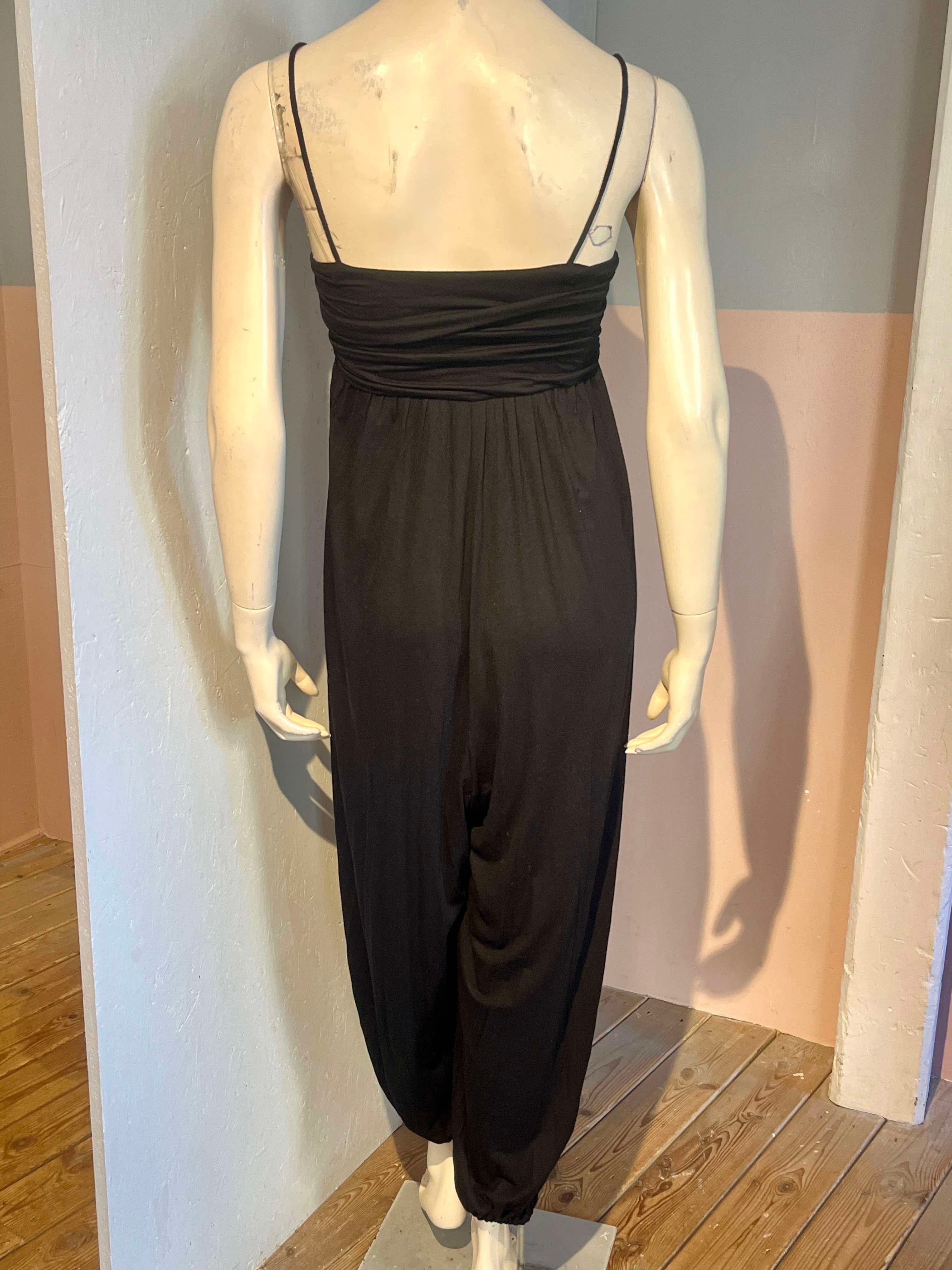 Moshi Moshi Mind - Jumpsuit - Size: S