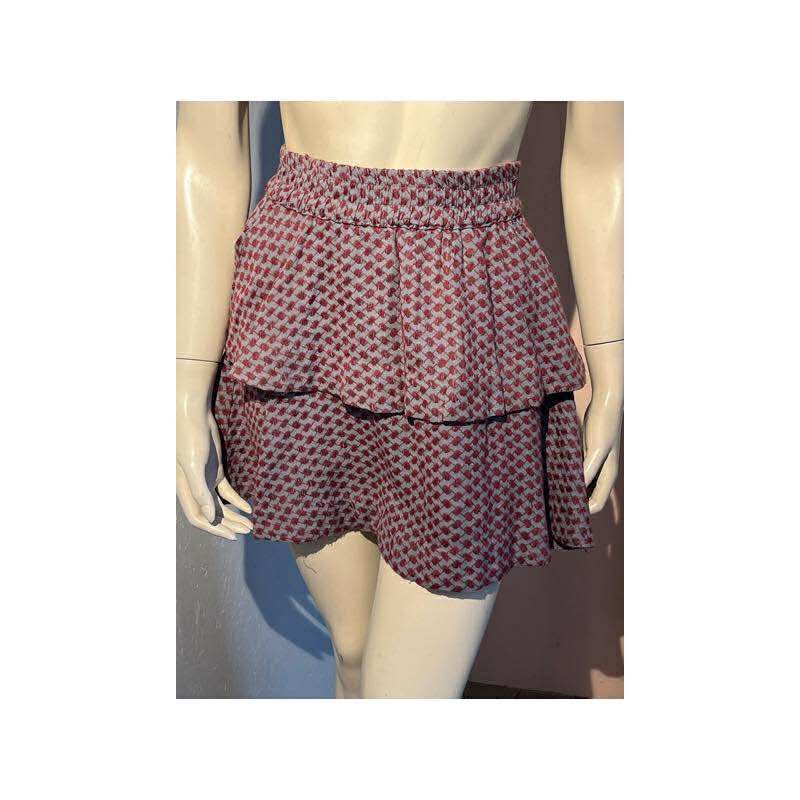 Rough Studios - Nederdel - Size: S