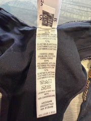 La Perla - Bikinitrusse - Size: XS