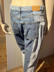 Monki - Jeans - Size: 31