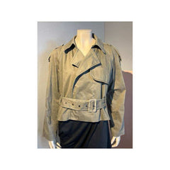 Anine Bing - Jakke - Size: L