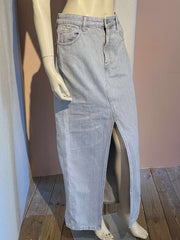 Zara - Nederdel - Size: S