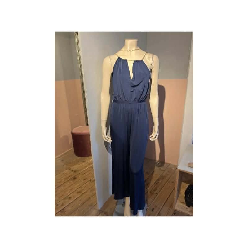Elisabeth Hurley - Jumpsuit - Size: M