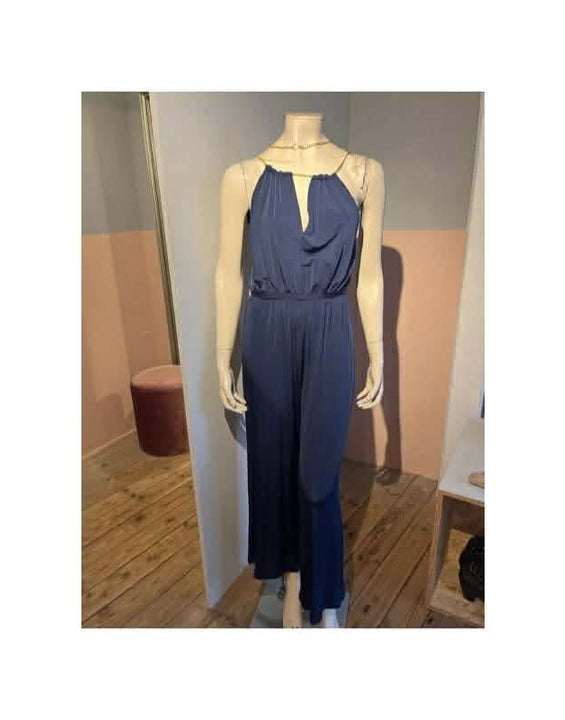 Elisabeth Hurley - Jumpsuit - Size: M
