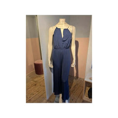 Elisabeth Hurley - Jumpsuit - Size: M