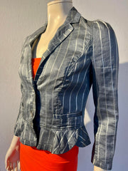 Custommade - Blazer - Size: 38