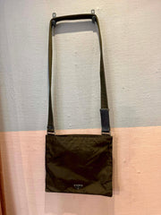 Prada - Taske - One Size